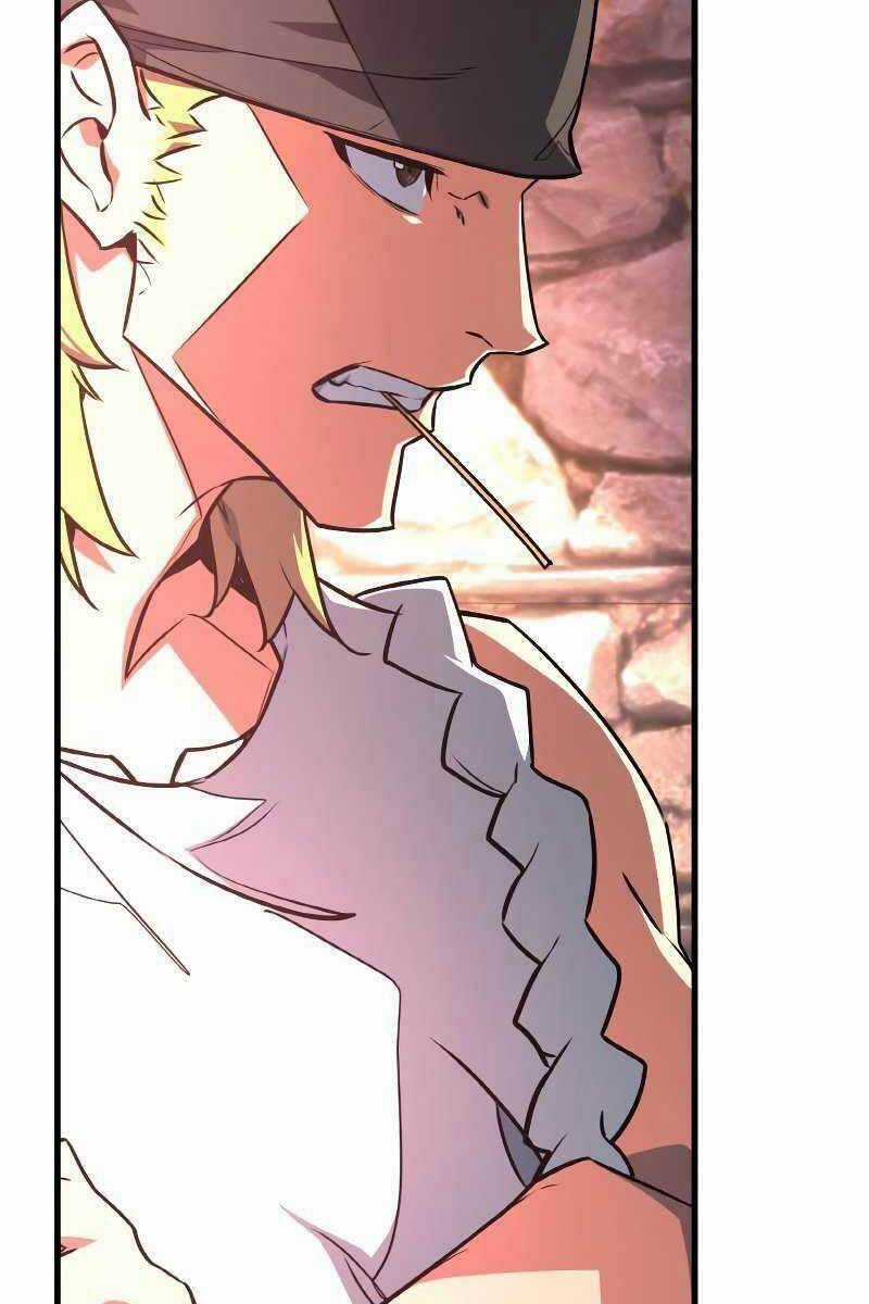 Quỷ Troll Mạnh Nhất Thế Giới Chương 15 trang 20