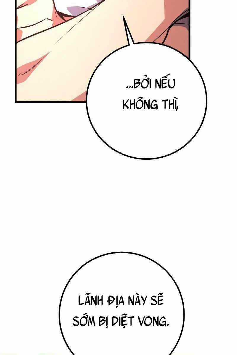 Quỷ Troll Mạnh Nhất Thế Giới Chương 15 trang 21