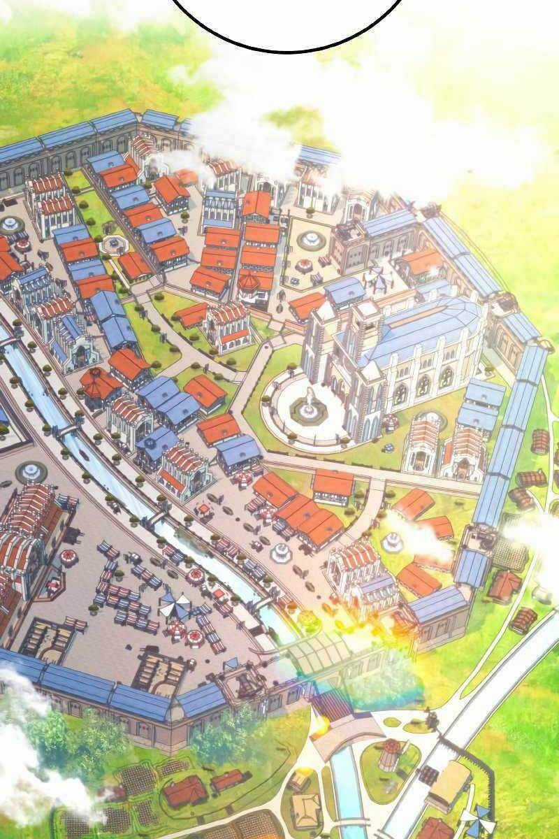 Quỷ Troll Mạnh Nhất Thế Giới Chương 15 trang 22