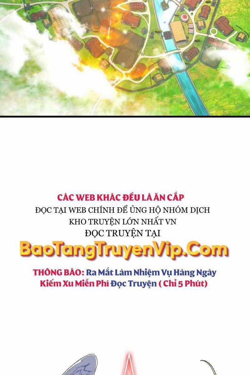 Quỷ Troll Mạnh Nhất Thế Giới Chương 15 trang 23