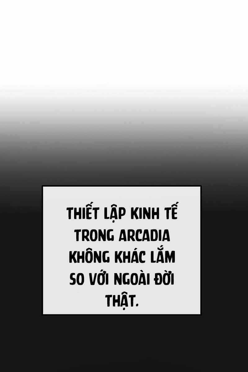 Quỷ Troll Mạnh Nhất Thế Giới Chương 15 trang 25