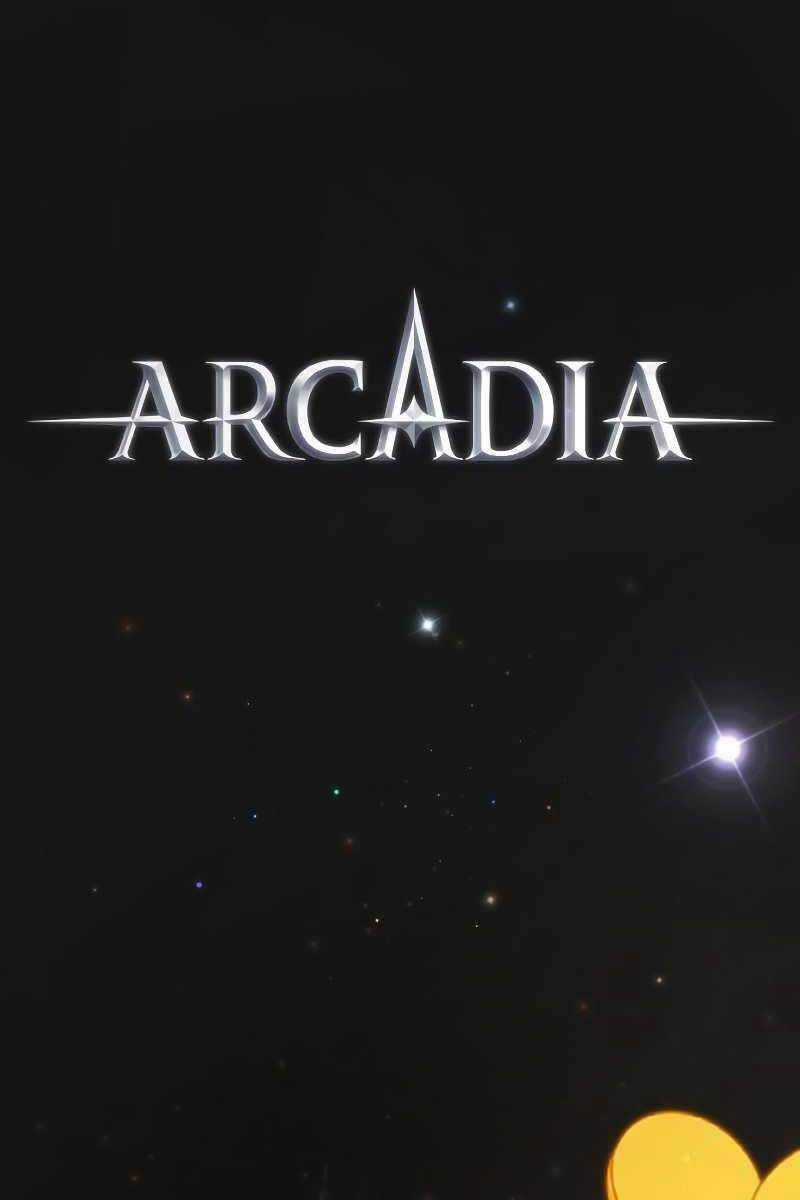 Quỷ Troll Mạnh Nhất Thế Giới Chương 15 trang 26