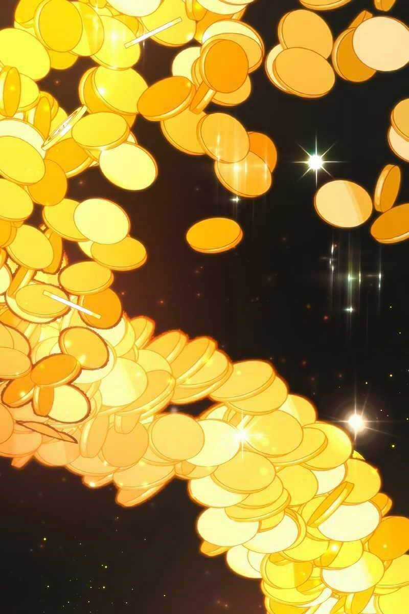 Quỷ Troll Mạnh Nhất Thế Giới Chương 15 trang 28