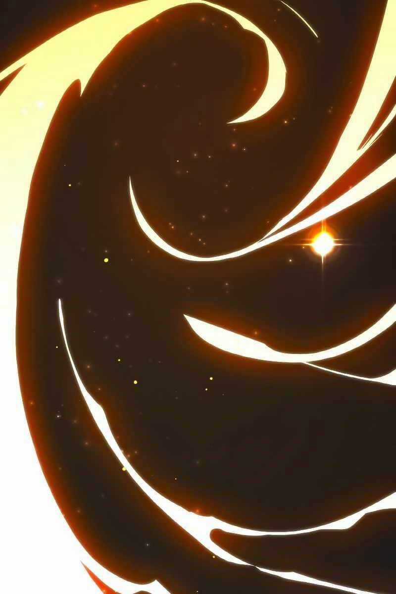 Quỷ Troll Mạnh Nhất Thế Giới Chương 15 trang 31