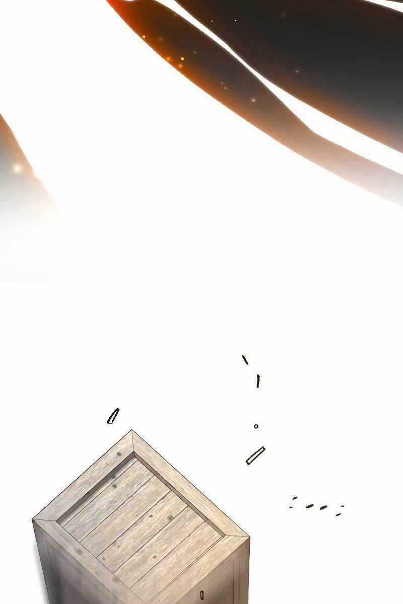 Quỷ Troll Mạnh Nhất Thế Giới Chương 15 trang 32