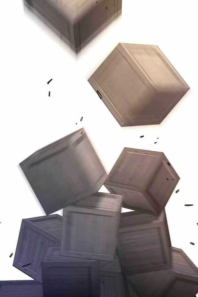 Quỷ Troll Mạnh Nhất Thế Giới Chương 15 trang 33