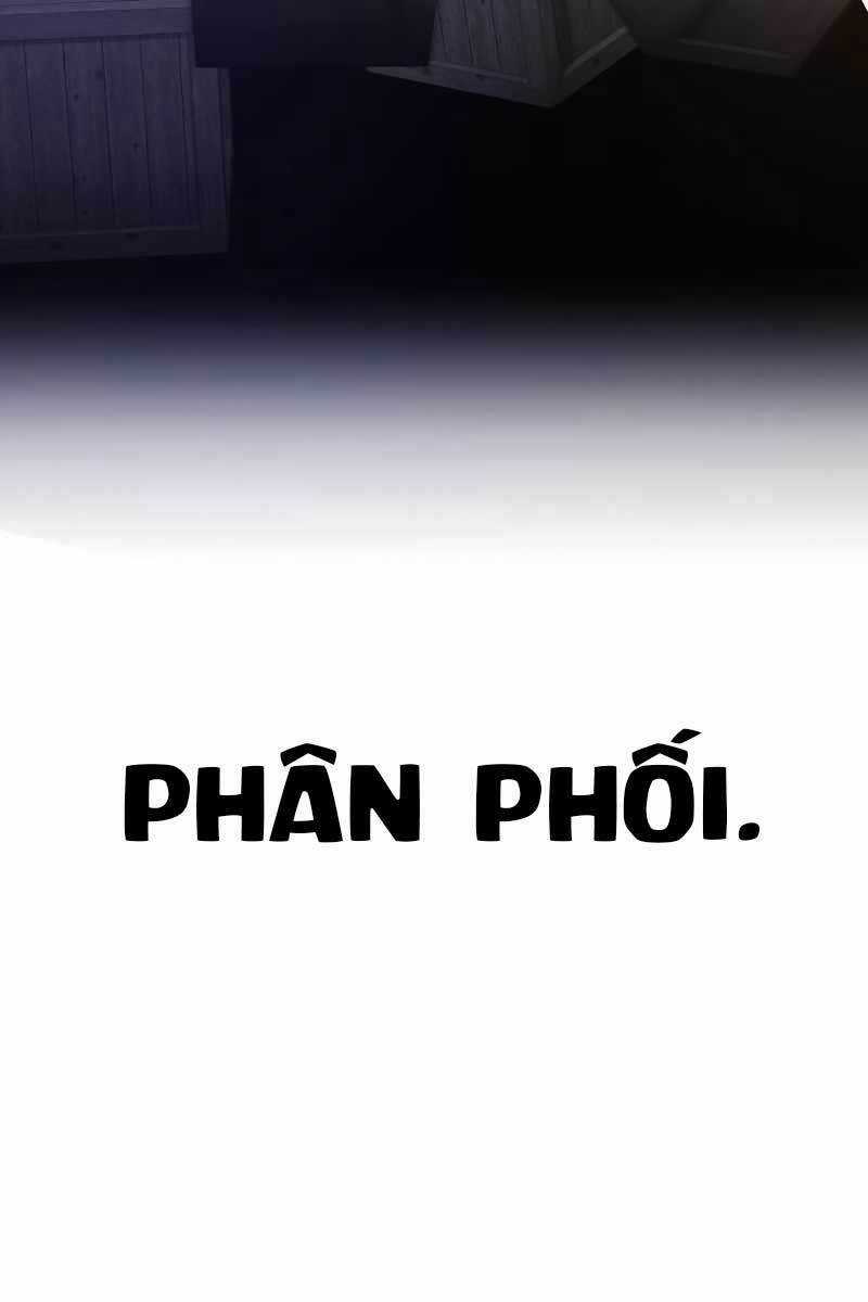 Quỷ Troll Mạnh Nhất Thế Giới Chương 15 trang 34