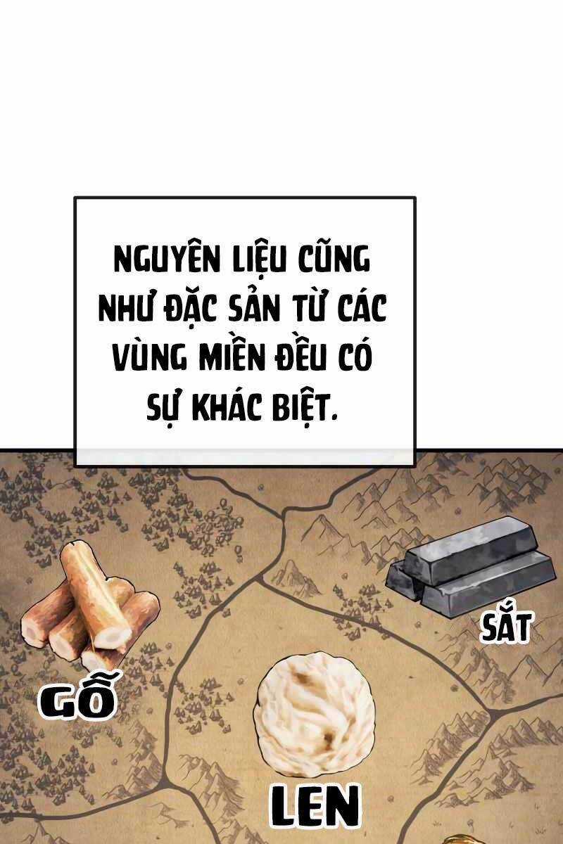 Quỷ Troll Mạnh Nhất Thế Giới Chương 15 trang 35