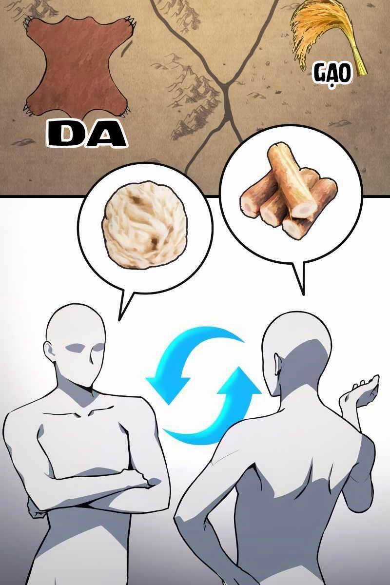 Quỷ Troll Mạnh Nhất Thế Giới Chương 15 trang 36