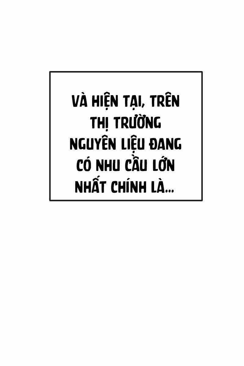 Quỷ Troll Mạnh Nhất Thế Giới Chương 15 trang 38