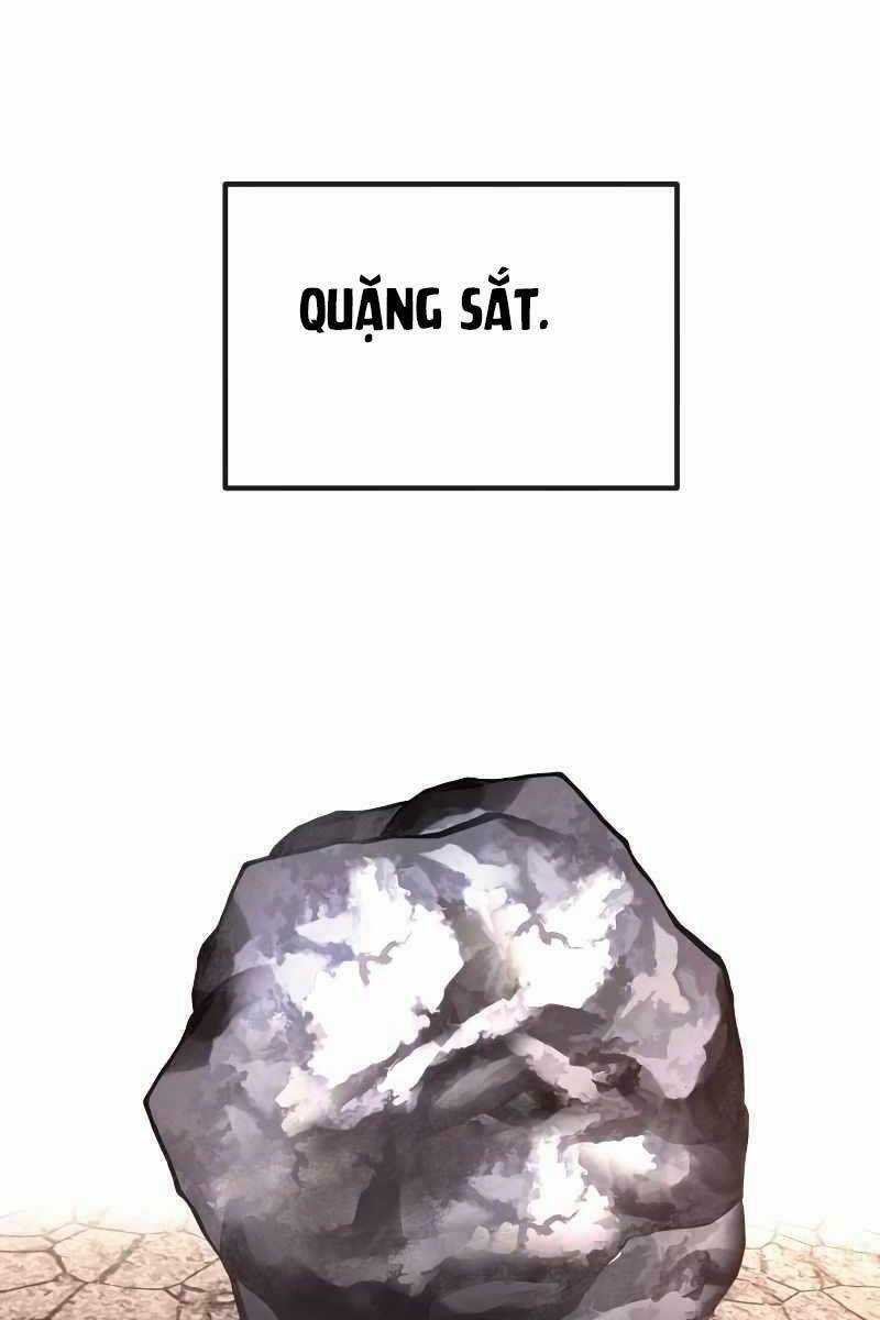 Quỷ Troll Mạnh Nhất Thế Giới Chương 15 trang 39