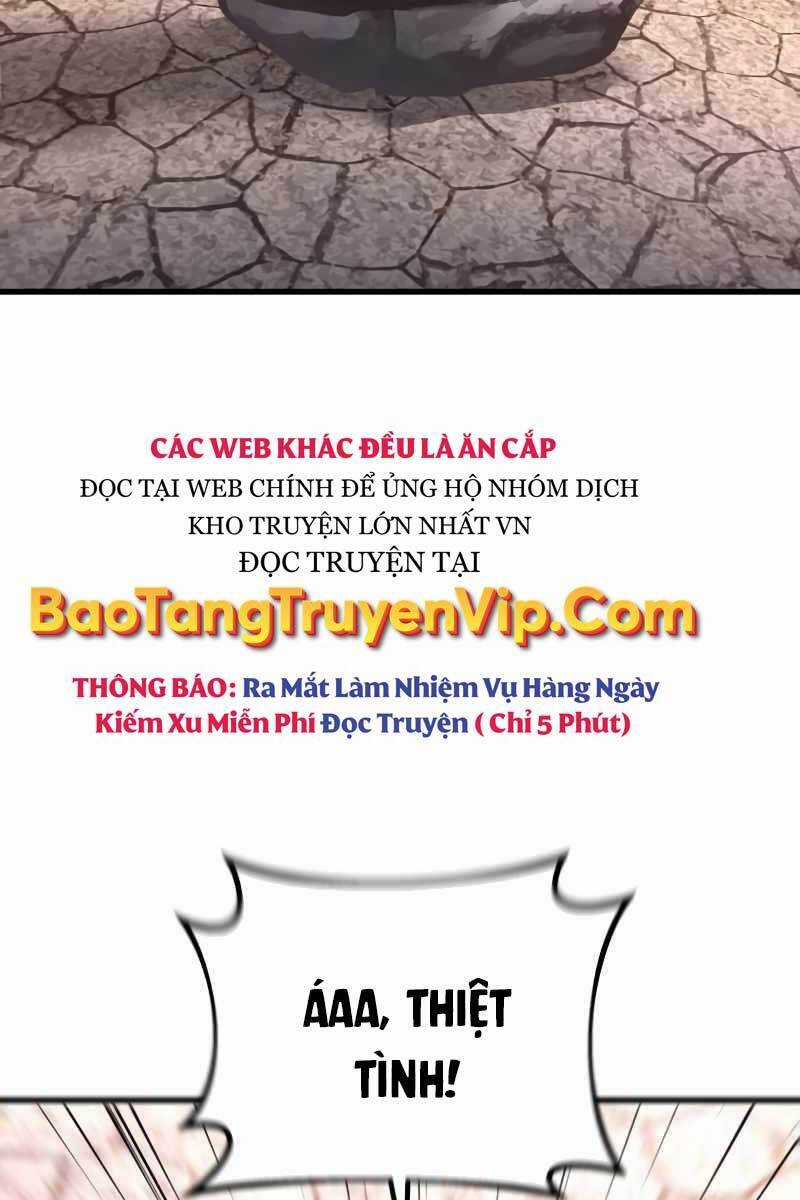Quỷ Troll Mạnh Nhất Thế Giới Chương 15 trang 40