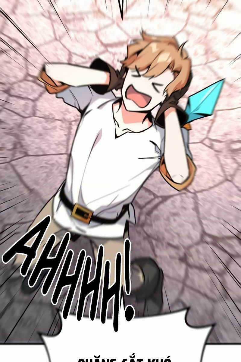 Quỷ Troll Mạnh Nhất Thế Giới Chương 15 trang 41