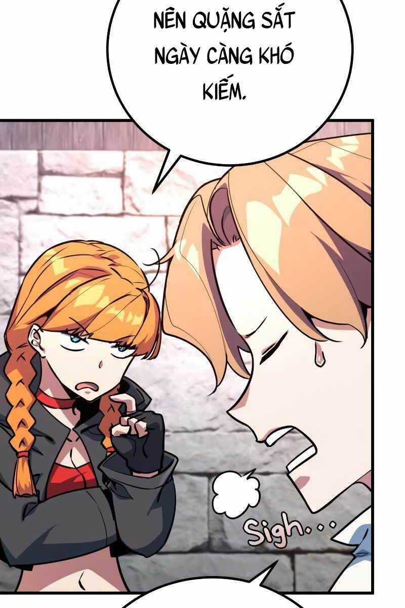 Quỷ Troll Mạnh Nhất Thế Giới Chương 15 trang 43