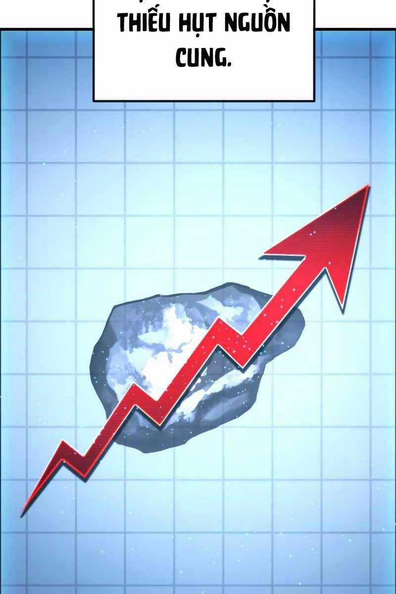 Quỷ Troll Mạnh Nhất Thế Giới Chương 15 trang 45