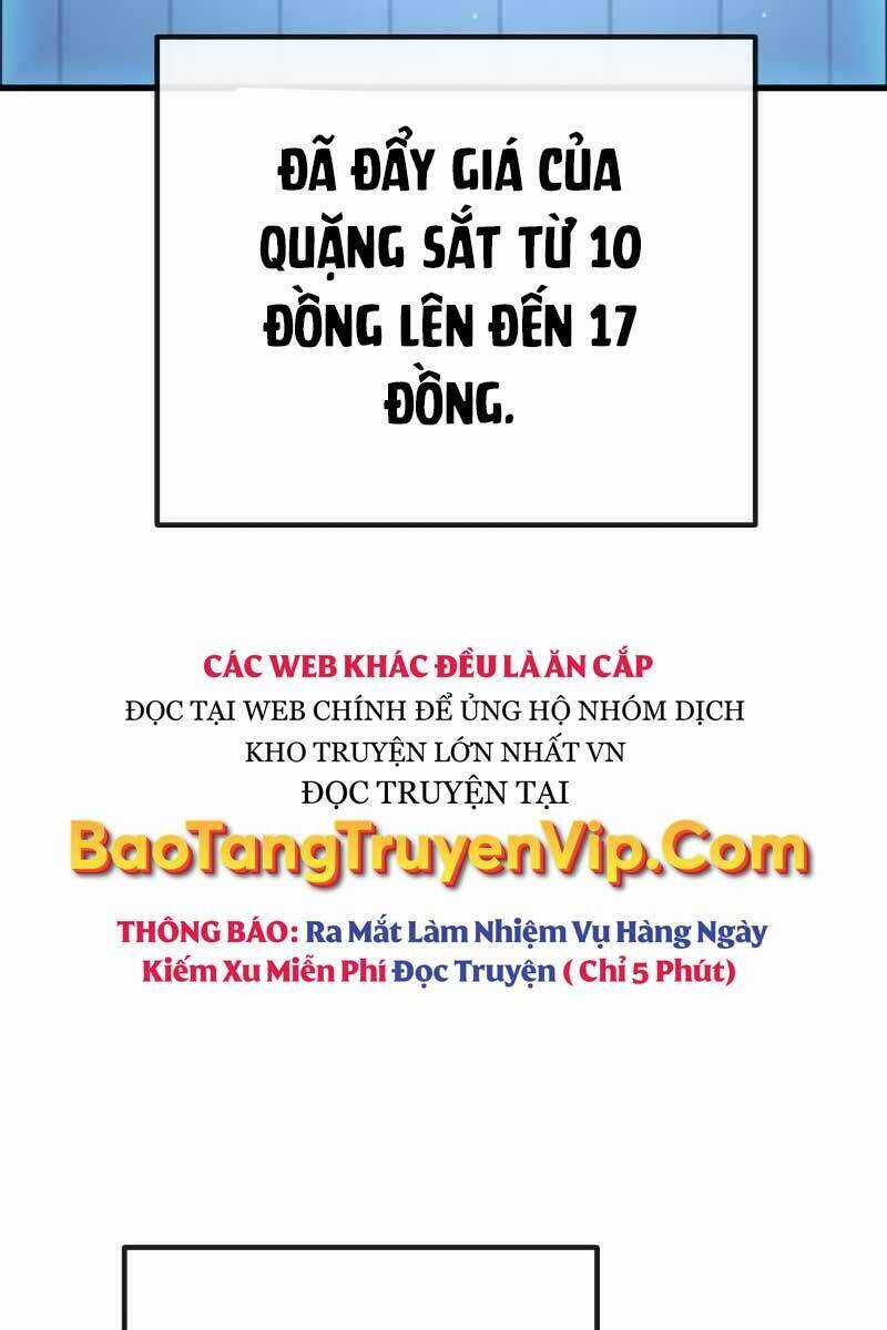Quỷ Troll Mạnh Nhất Thế Giới Chương 15 trang 46