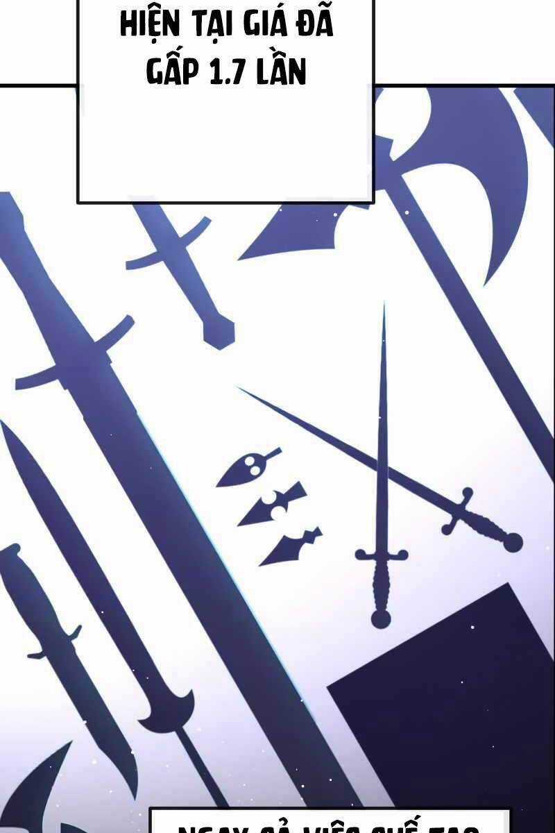 Quỷ Troll Mạnh Nhất Thế Giới Chương 15 trang 47