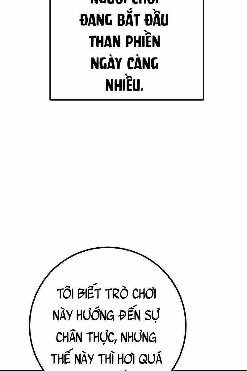 Quỷ Troll Mạnh Nhất Thế Giới Chương 15 trang 49