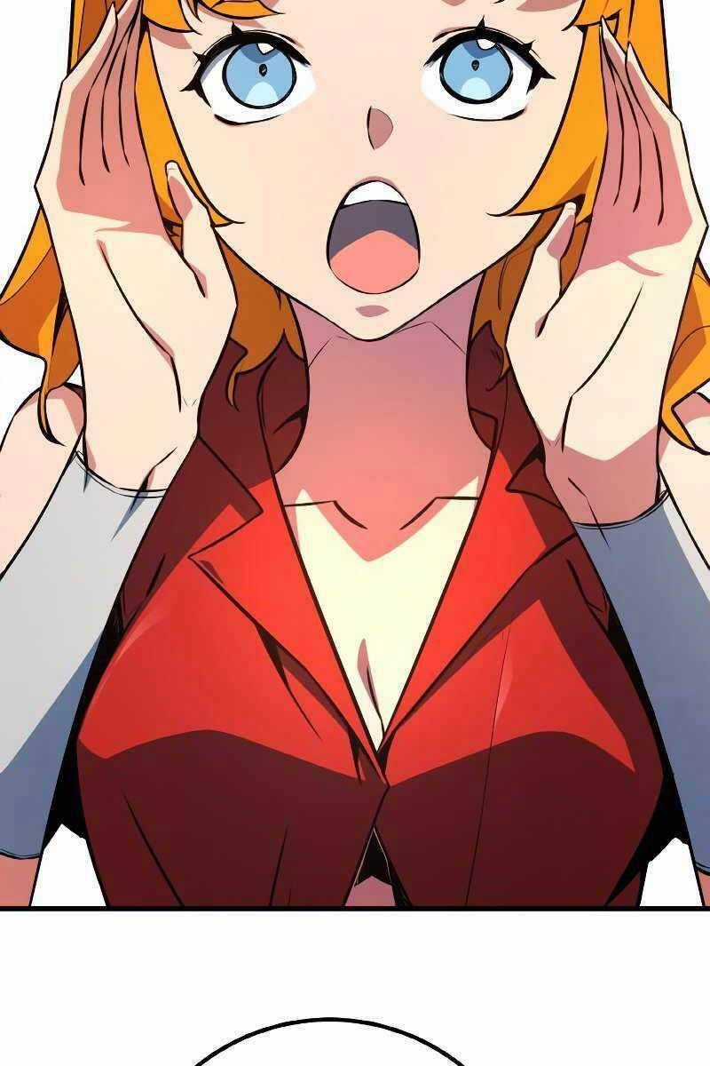 Quỷ Troll Mạnh Nhất Thế Giới Chương 15 trang 5