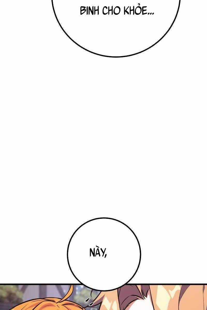 Quỷ Troll Mạnh Nhất Thế Giới Chương 15 trang 51