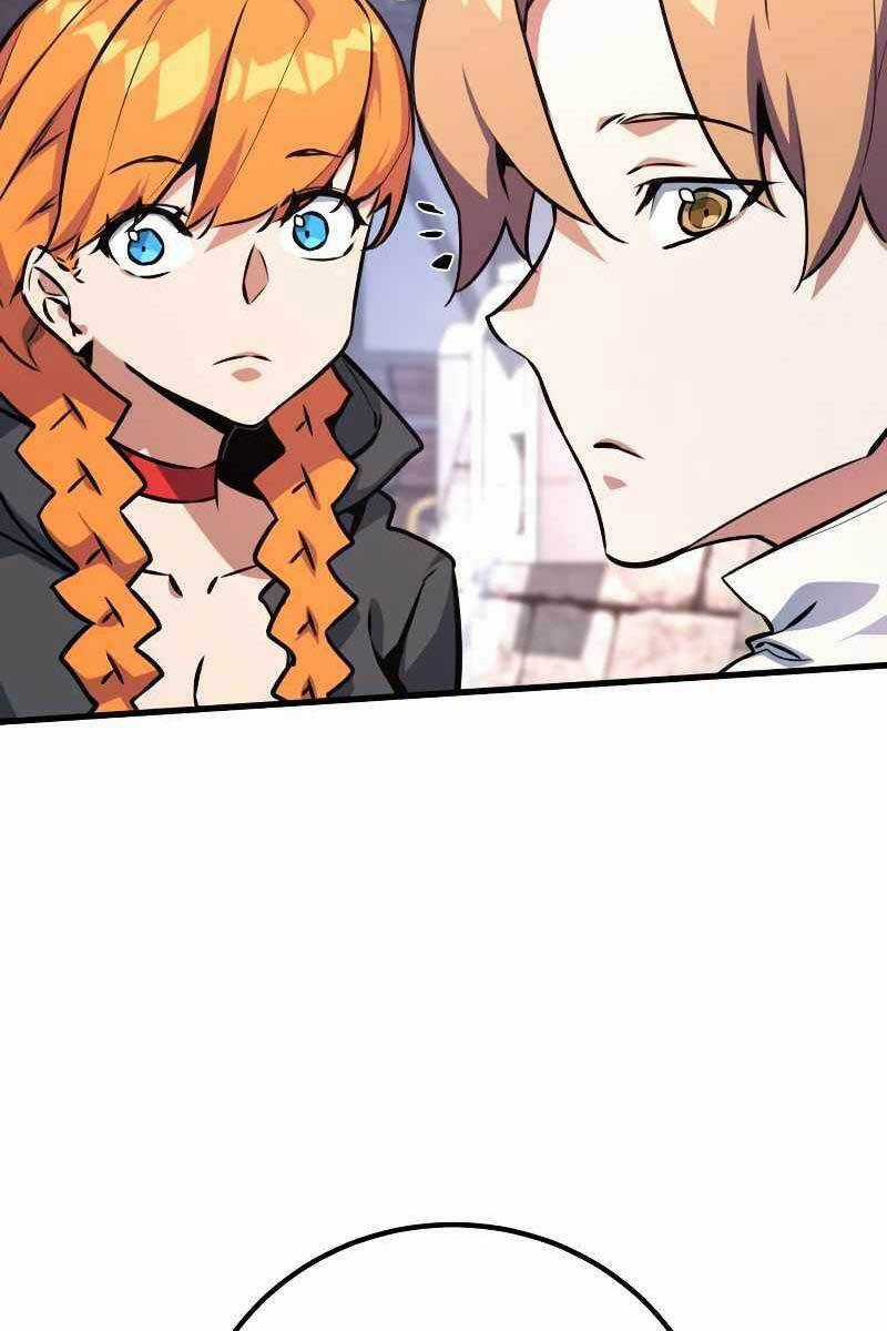 Quỷ Troll Mạnh Nhất Thế Giới Chương 15 trang 52