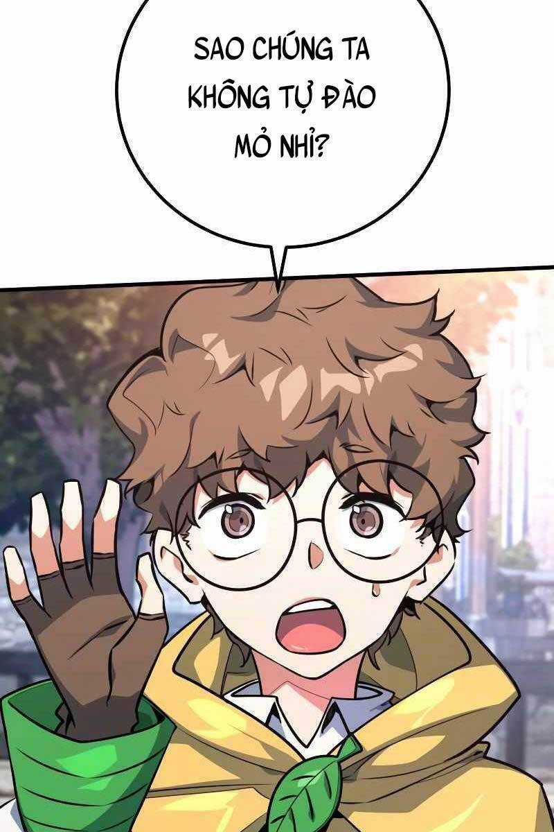 Quỷ Troll Mạnh Nhất Thế Giới Chương 15 trang 53