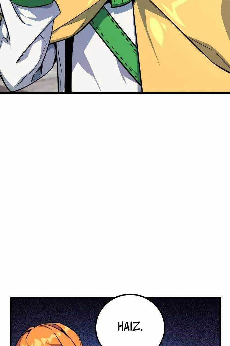 Quỷ Troll Mạnh Nhất Thế Giới Chương 15 trang 54