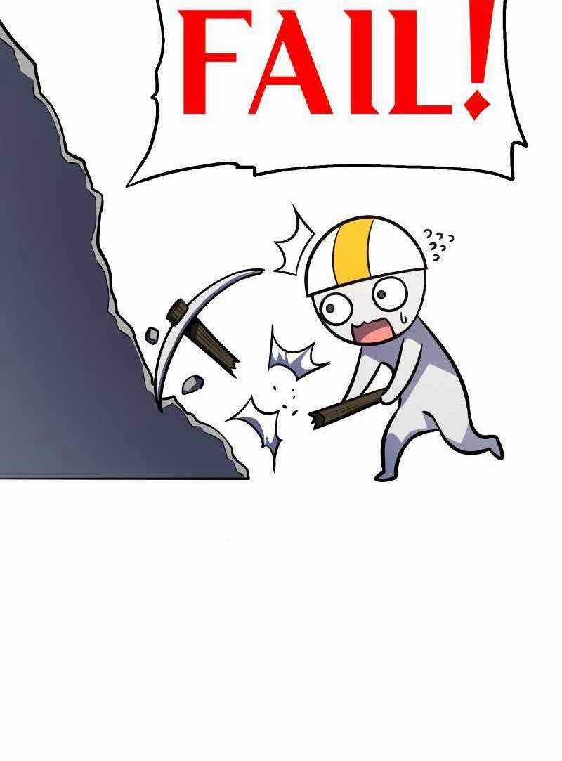 Quỷ Troll Mạnh Nhất Thế Giới Chương 15 trang 58