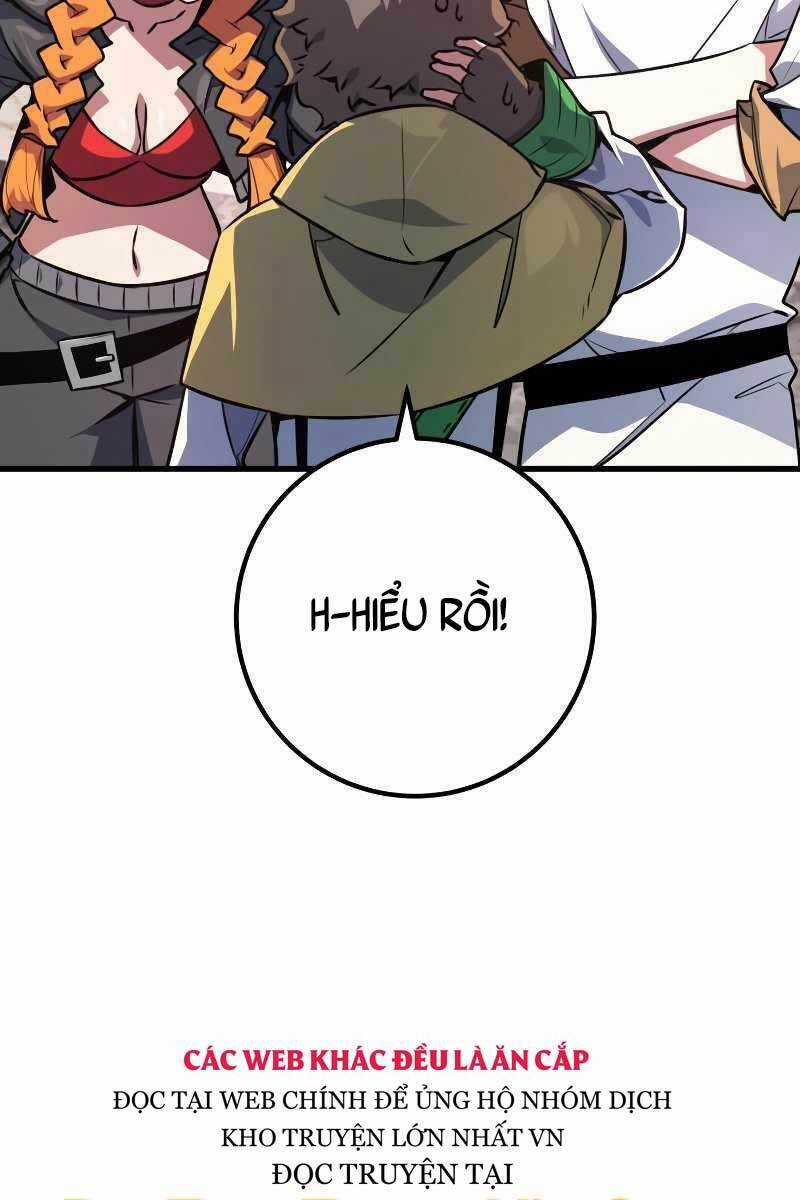 Quỷ Troll Mạnh Nhất Thế Giới Chương 15 trang 60