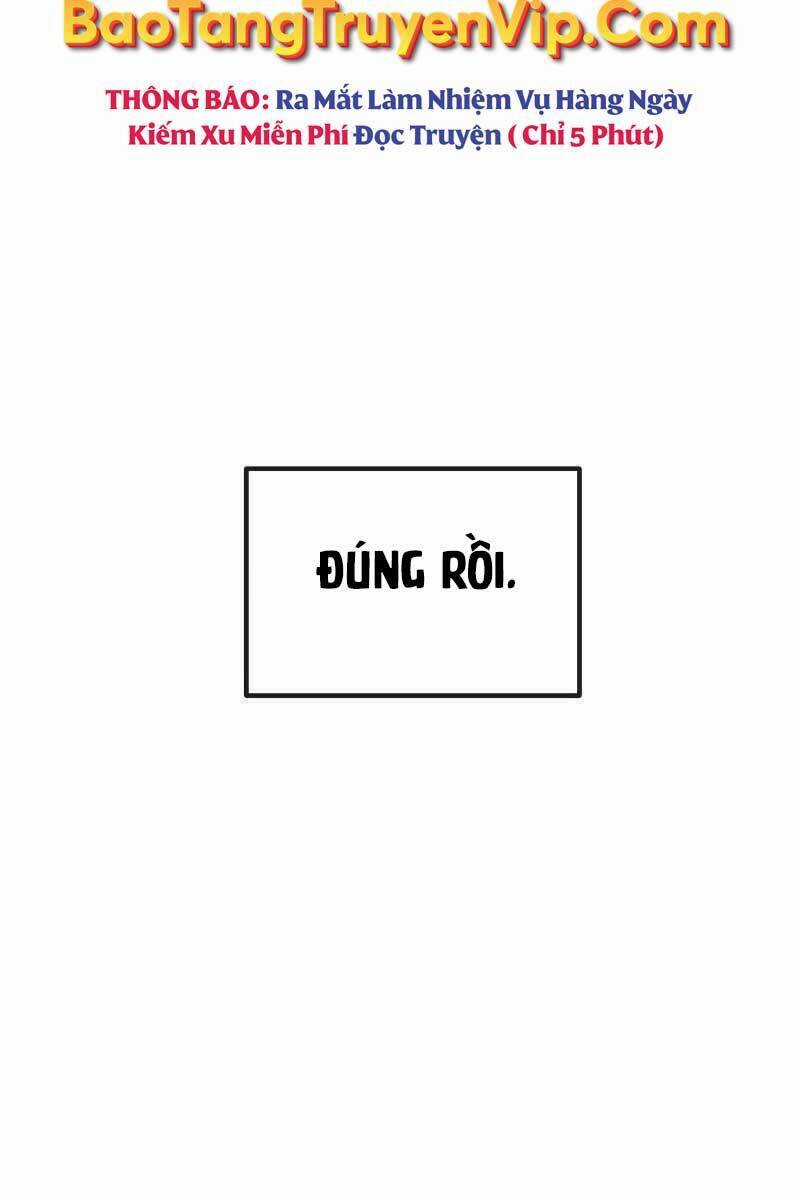 Quỷ Troll Mạnh Nhất Thế Giới Chương 15 trang 61