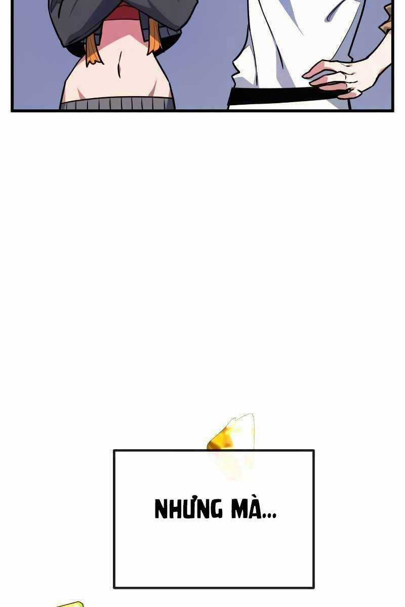 Quỷ Troll Mạnh Nhất Thế Giới Chương 15 trang 63