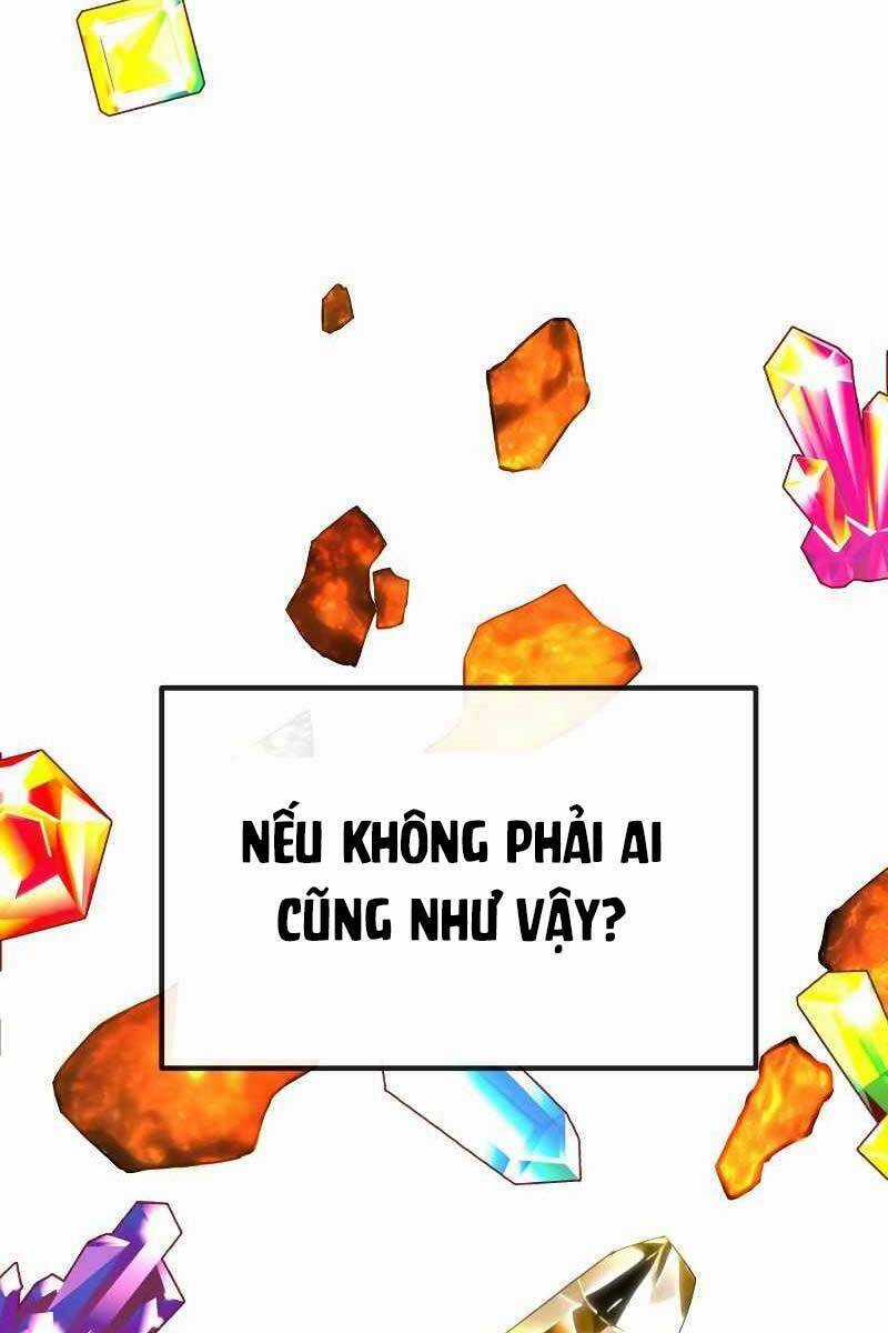 Quỷ Troll Mạnh Nhất Thế Giới Chương 15 trang 64