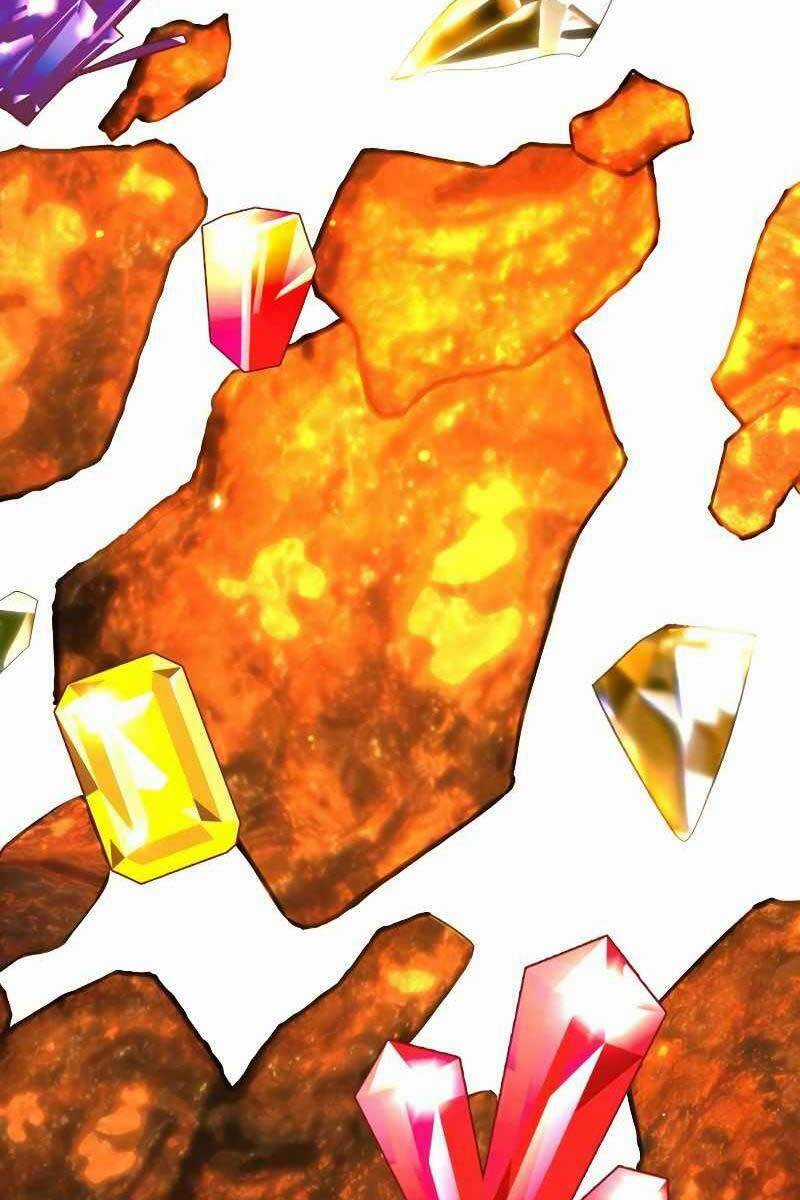 Quỷ Troll Mạnh Nhất Thế Giới Chương 15 trang 65