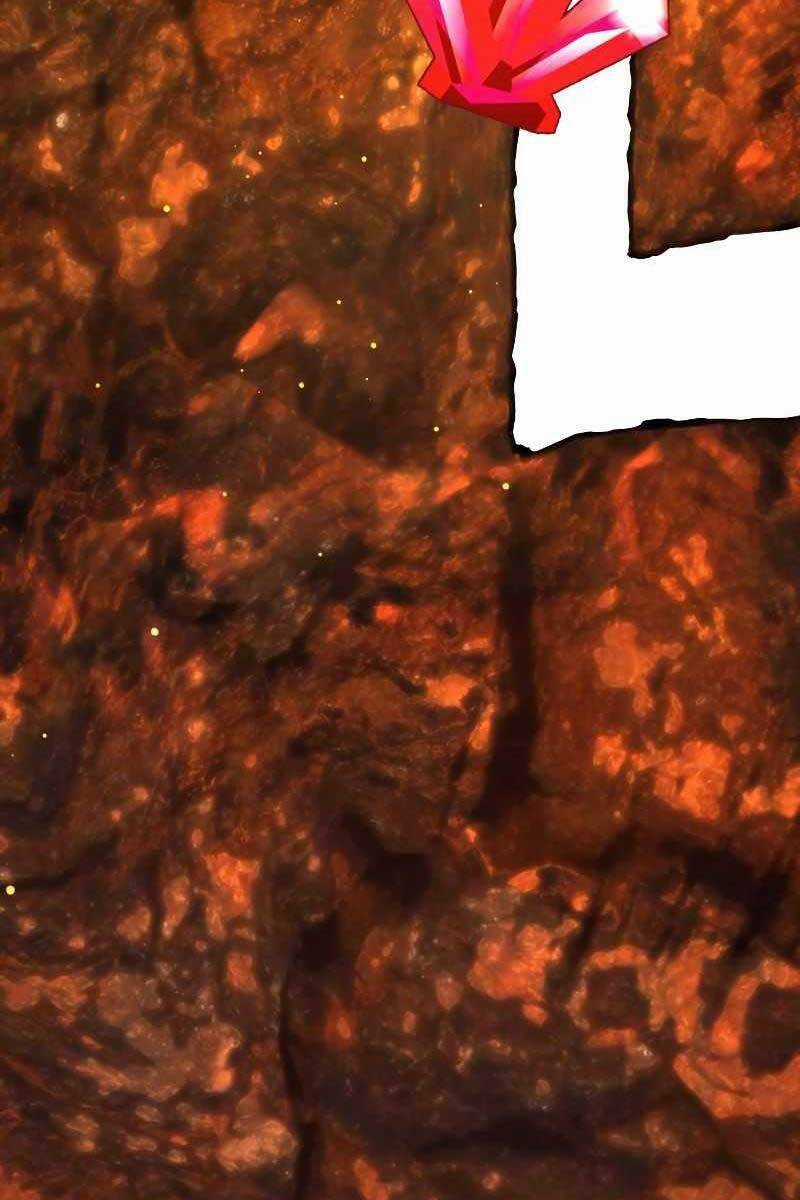 Quỷ Troll Mạnh Nhất Thế Giới Chương 15 trang 66