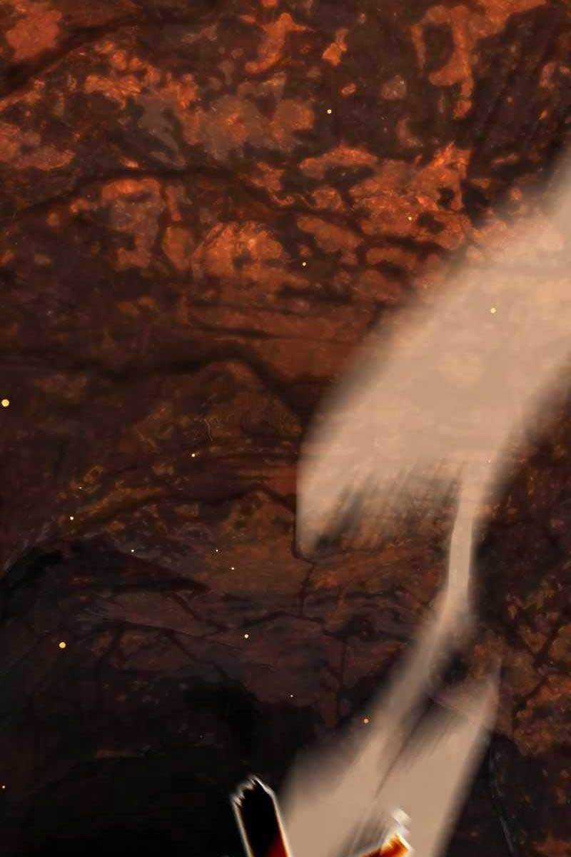 Quỷ Troll Mạnh Nhất Thế Giới Chương 15 trang 67