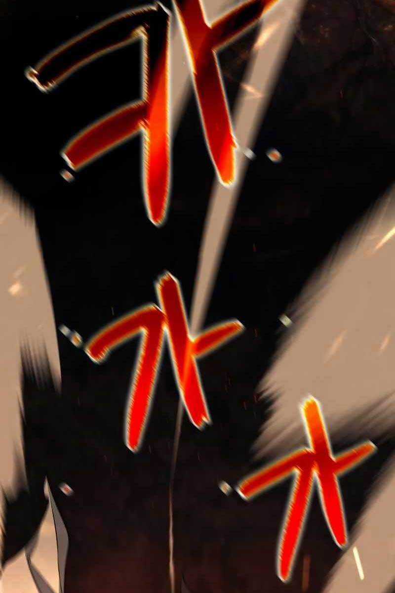 Quỷ Troll Mạnh Nhất Thế Giới Chương 15 trang 68