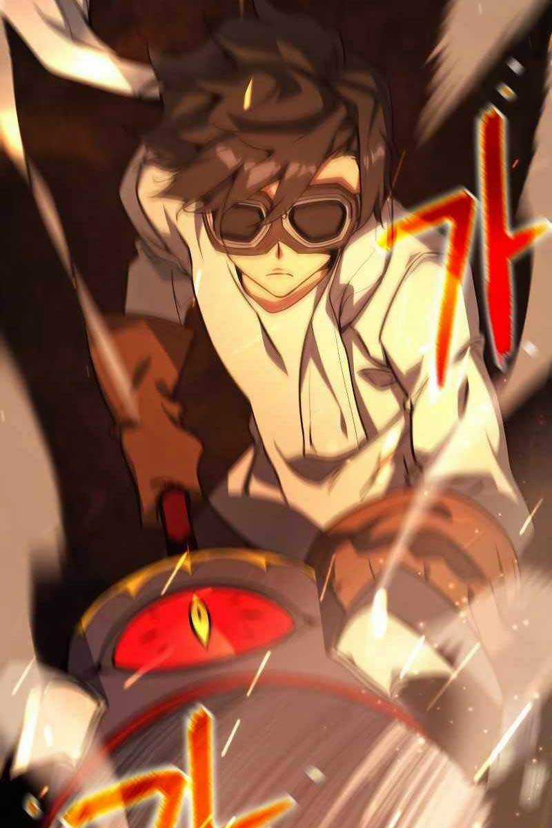 Quỷ Troll Mạnh Nhất Thế Giới Chương 15 trang 69