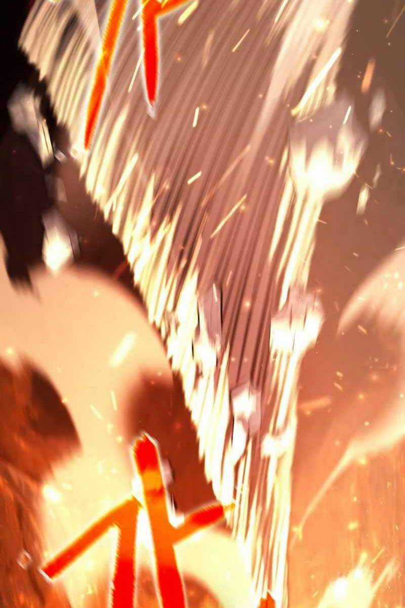 Quỷ Troll Mạnh Nhất Thế Giới Chương 15 trang 70