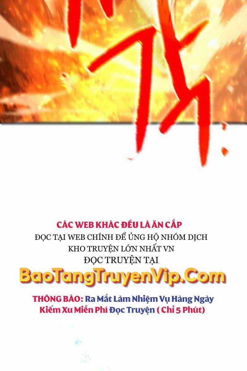 Quỷ Troll Mạnh Nhất Thế Giới Chương 15 trang 71