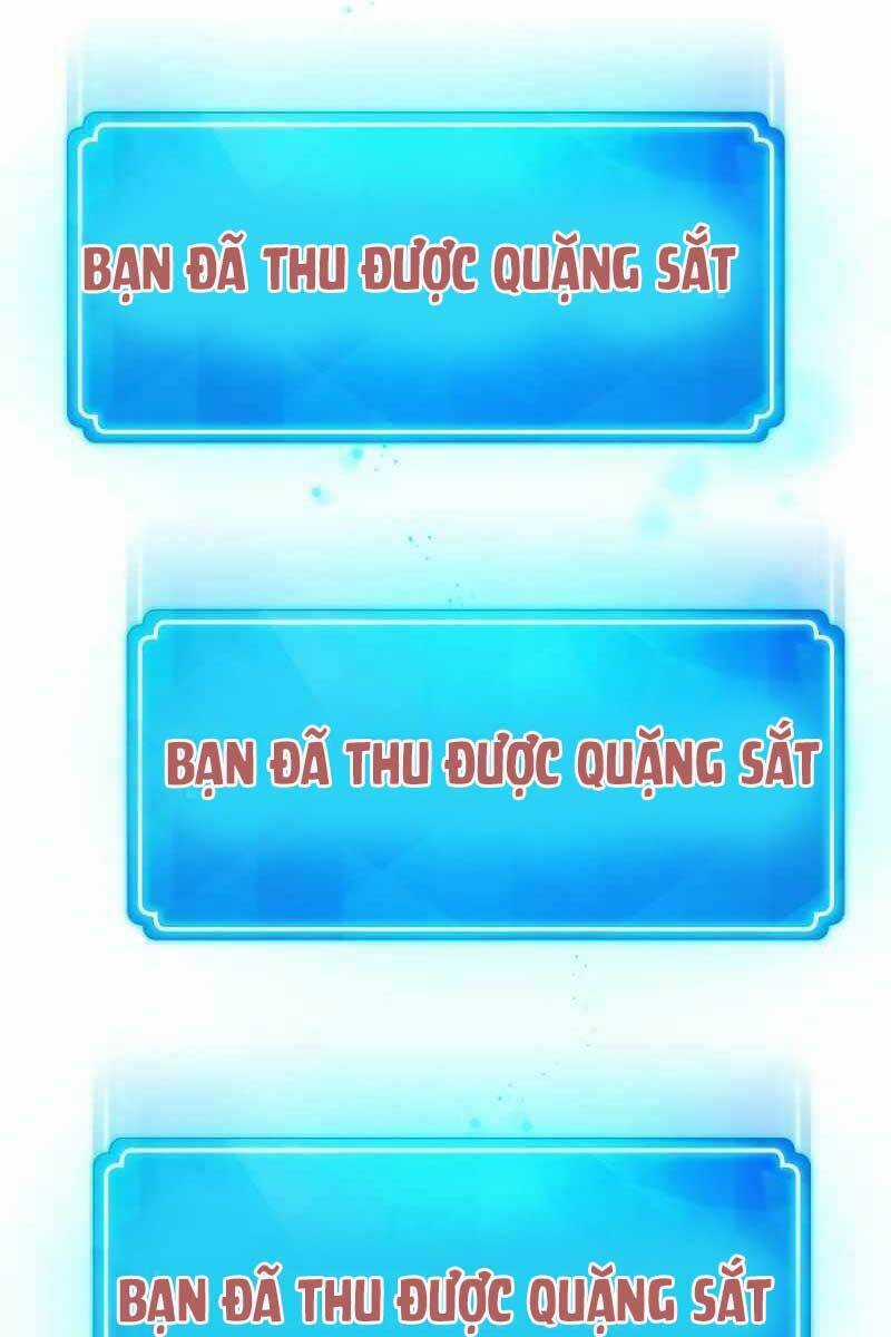 Quỷ Troll Mạnh Nhất Thế Giới Chương 15 trang 72
