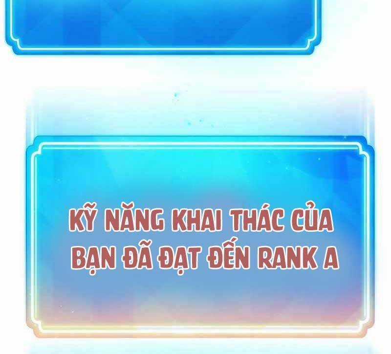 Quỷ Troll Mạnh Nhất Thế Giới Chương 15 trang 74