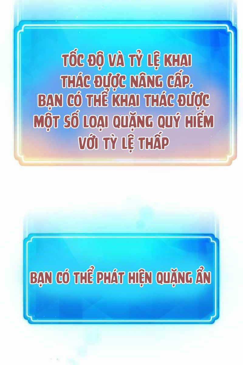 Quỷ Troll Mạnh Nhất Thế Giới Chương 15 trang 75