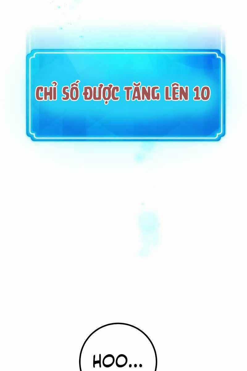Quỷ Troll Mạnh Nhất Thế Giới Chương 15 trang 76
