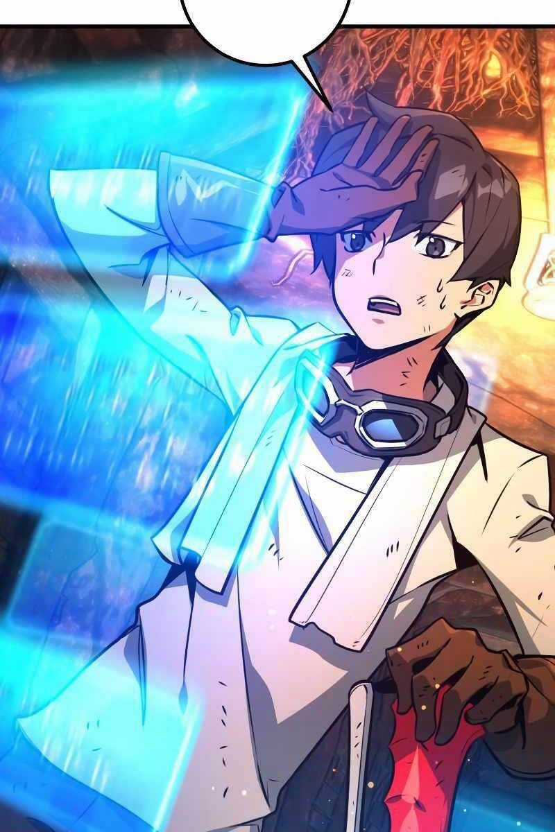 Quỷ Troll Mạnh Nhất Thế Giới Chương 15 trang 77