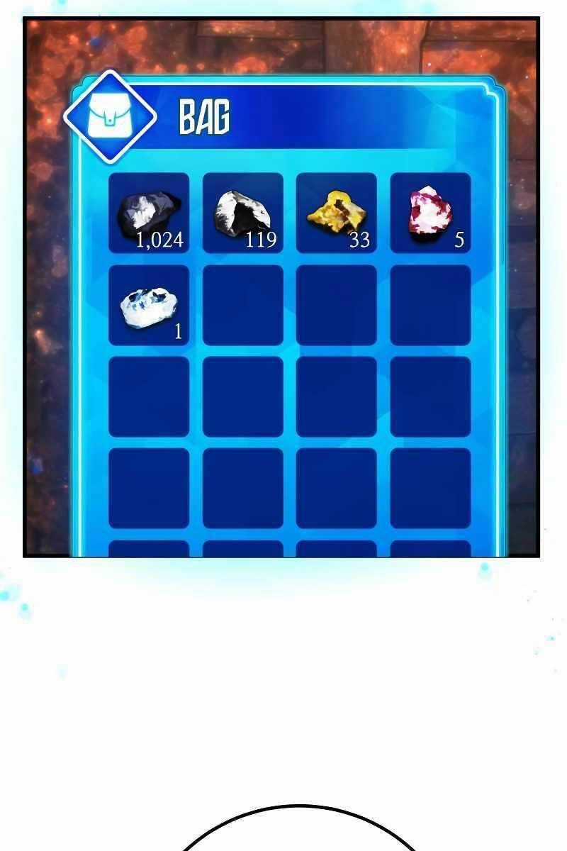 Quỷ Troll Mạnh Nhất Thế Giới Chương 15 trang 79