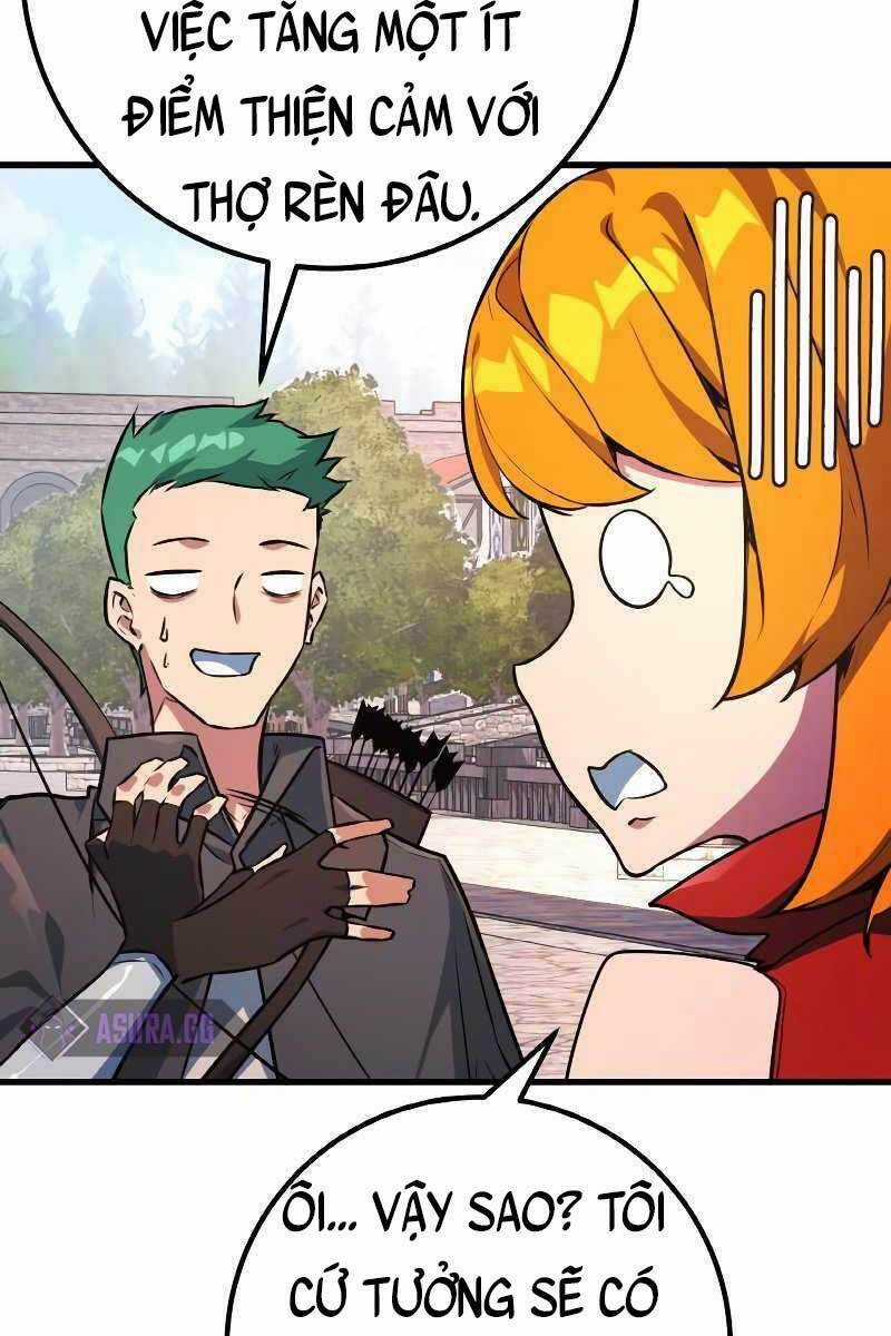 Quỷ Troll Mạnh Nhất Thế Giới Chương 15 trang 8