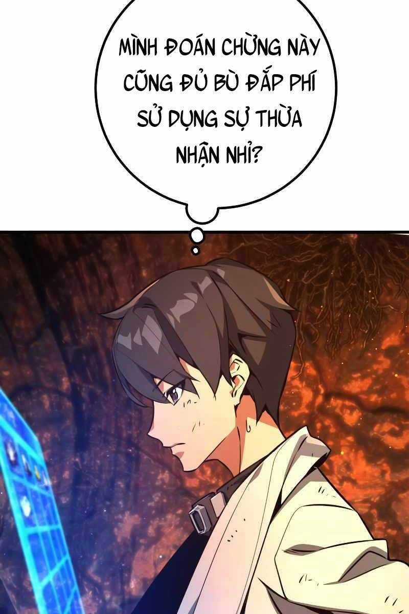 Quỷ Troll Mạnh Nhất Thế Giới Chương 15 trang 80