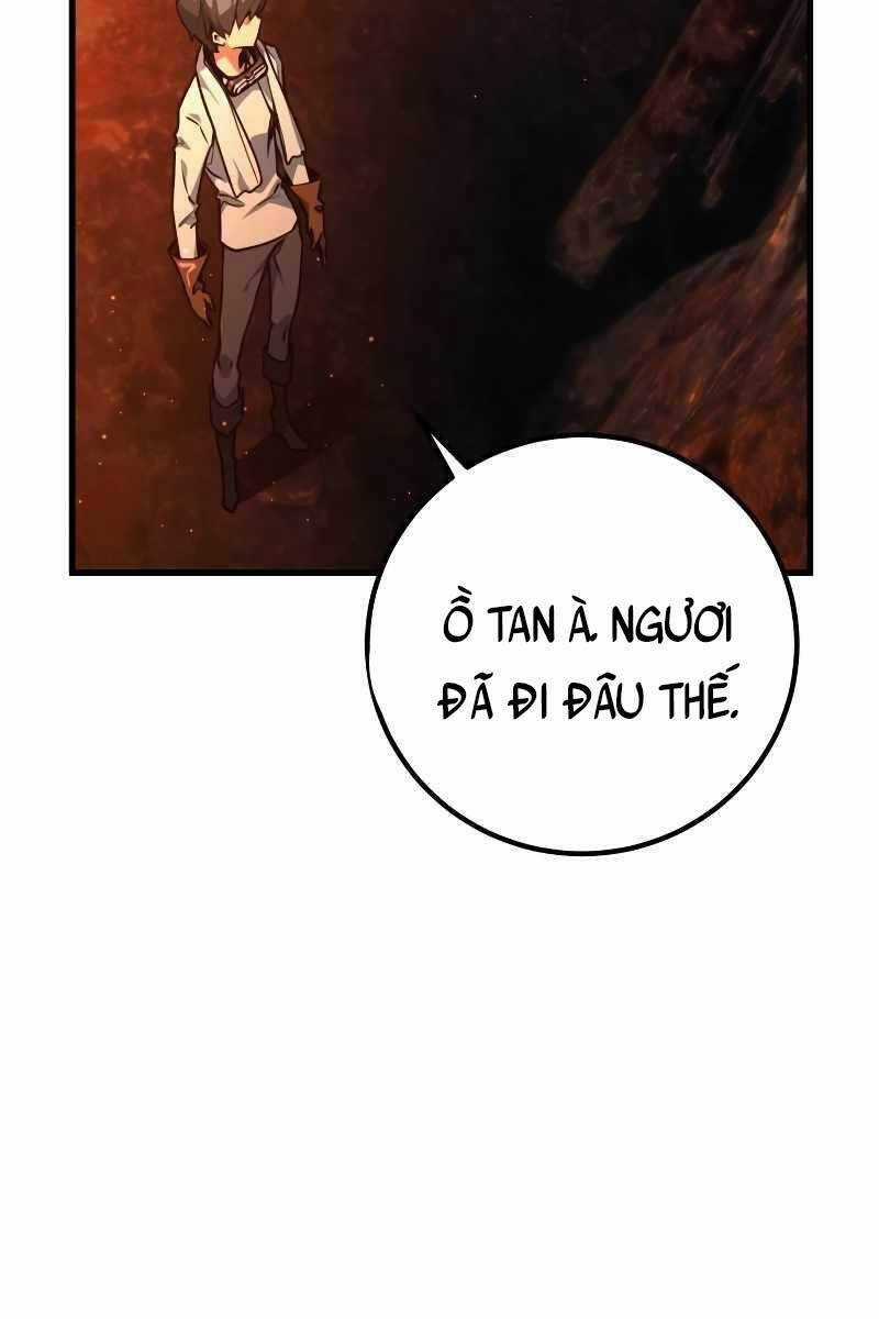 Quỷ Troll Mạnh Nhất Thế Giới Chương 15 trang 83