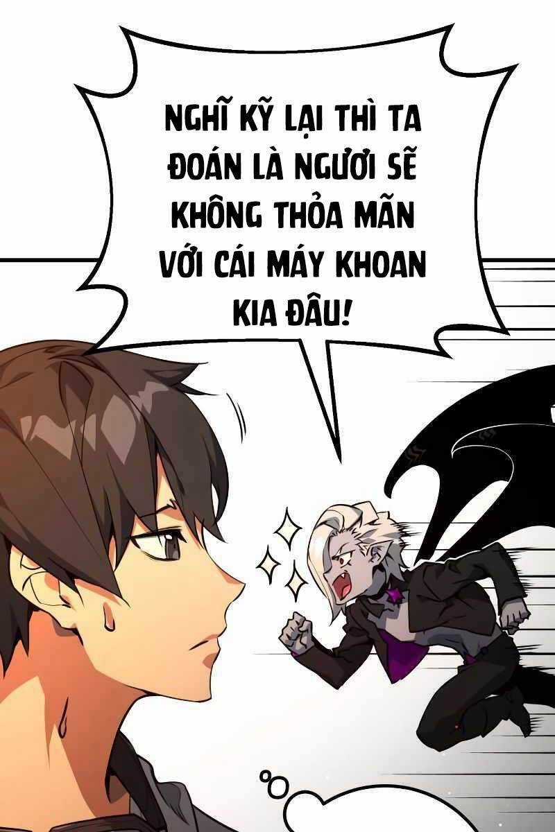 Quỷ Troll Mạnh Nhất Thế Giới Chương 15 trang 84