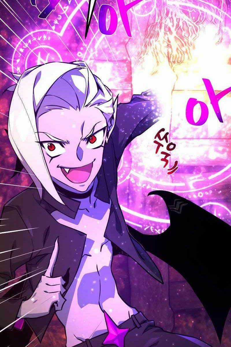 Quỷ Troll Mạnh Nhất Thế Giới Chương 15 trang 86